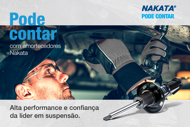 https://menilautopecas.com.br/Banner Frasle 05/10/2026